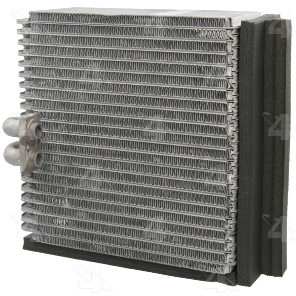 Four Seasons A C Evaporator Core 54758