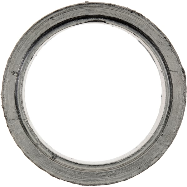Victor Reinz Exhaust Seal Ring 71-15114-00