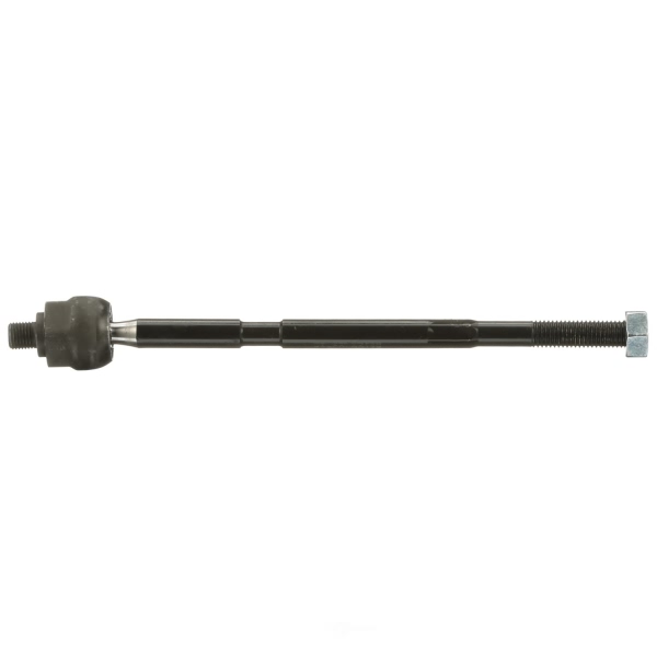 Delphi Front Inner Steering Tie Rod End TA1570