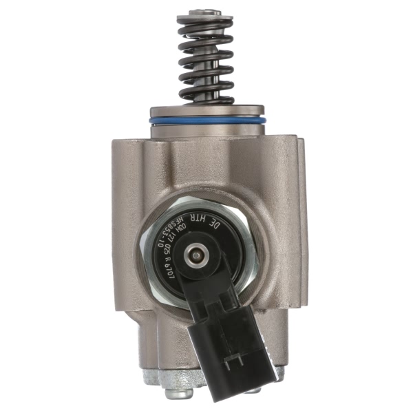 Delphi Direct Injection High Pressure Fuel Pump HM10036