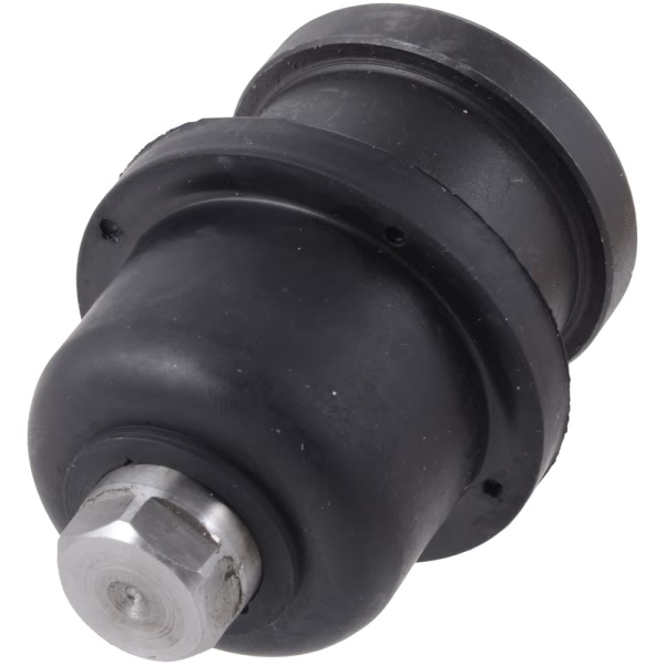 Centric Premium™ Front Lower Ball Joint 610.63032