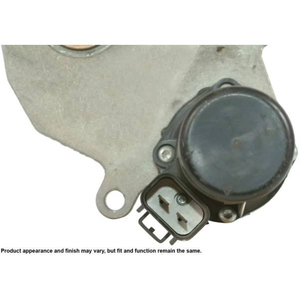 Cardone Reman Remanufactured Transfer Case Motor 48-205