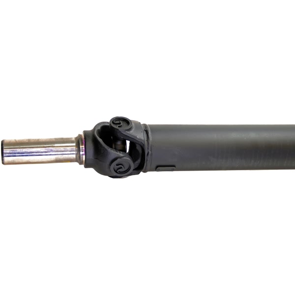 Dorman Oe Solutions Rear Driveshaft 936-726