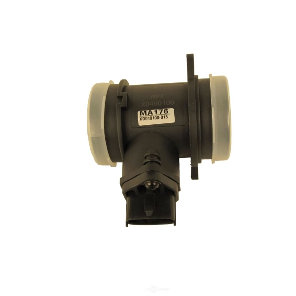 Spectra Premium Mass Air Flow Sensor MA176