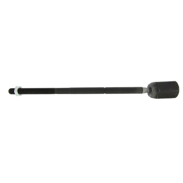 Centric Premium™ Front Inner Steering Tie Rod End 612.61071