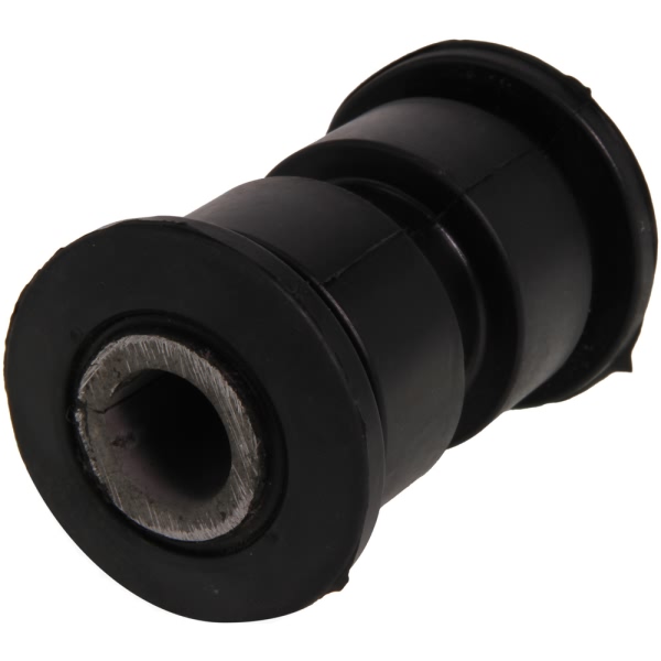 Centric Premium™ Rear Forward Leaf Spring Bushing 602.65088