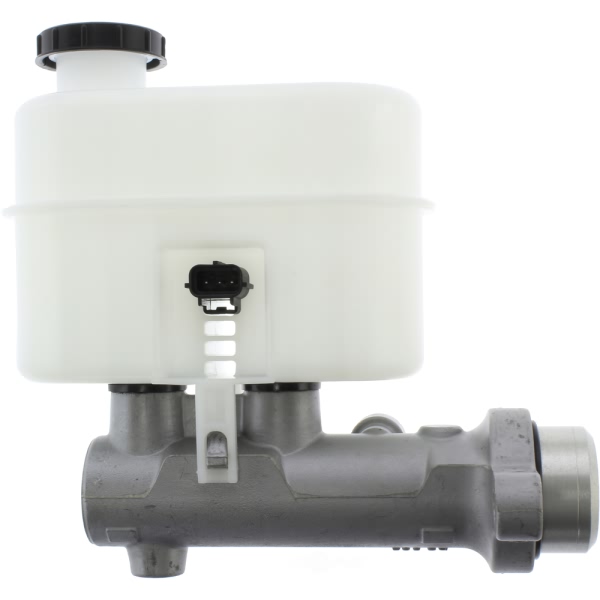 Centric Premium Brake Master Cylinder 130.65118