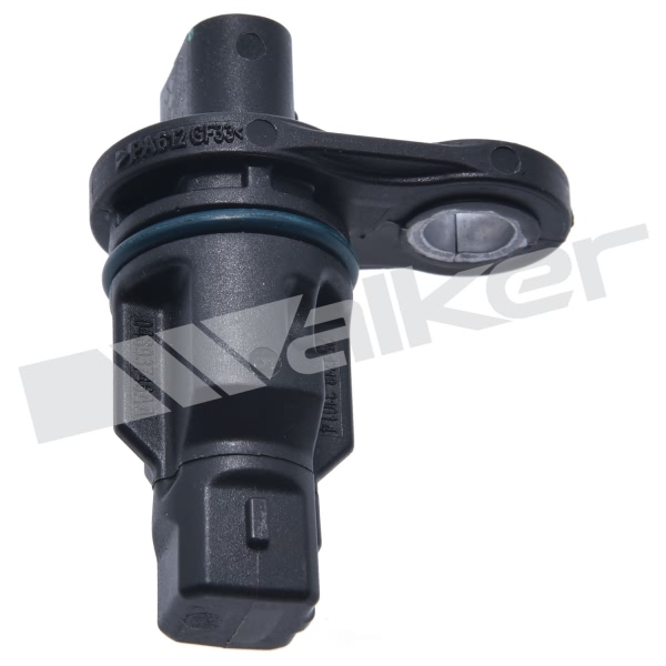 Walker Products Crankshaft Position Sensor 235-1902