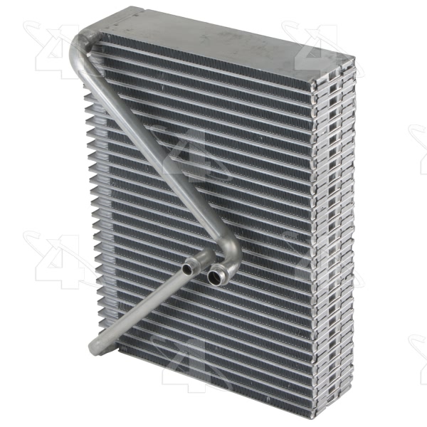 Four Seasons A C Evaporator Core 44141