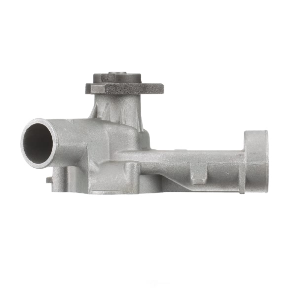 Airtex Engine Water Pump AW9177