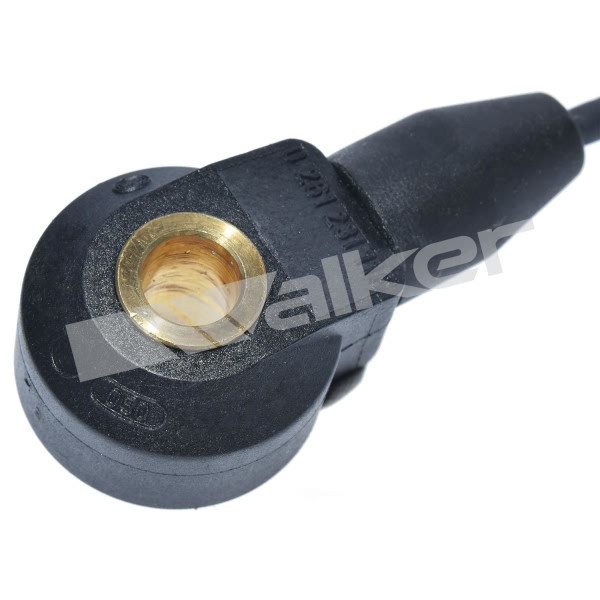 Walker Products Ignition Knock Sensor 242-1071