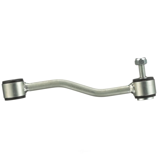 Delphi Front Stabilizer Bar Link Kit TC5851