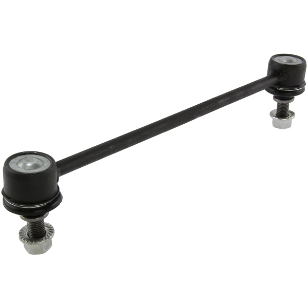 Centric Premium™ Front Stabilizer Bar Link 606.39002