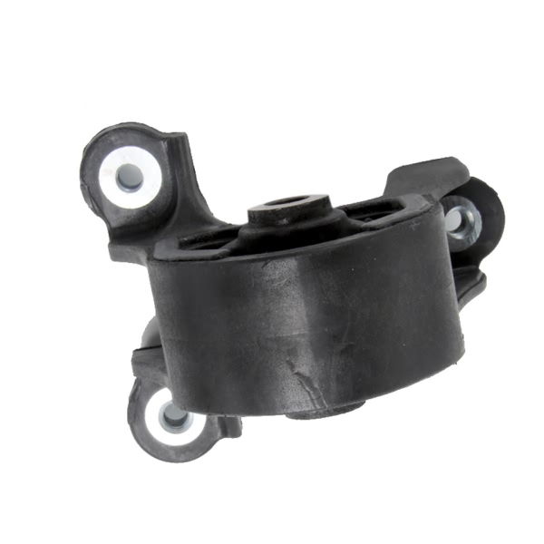 MTC Rear Differential Mount 1010686
