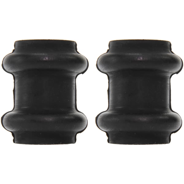 Centric Premium™ Rear Stabilizer Bar Bushing 602.51049