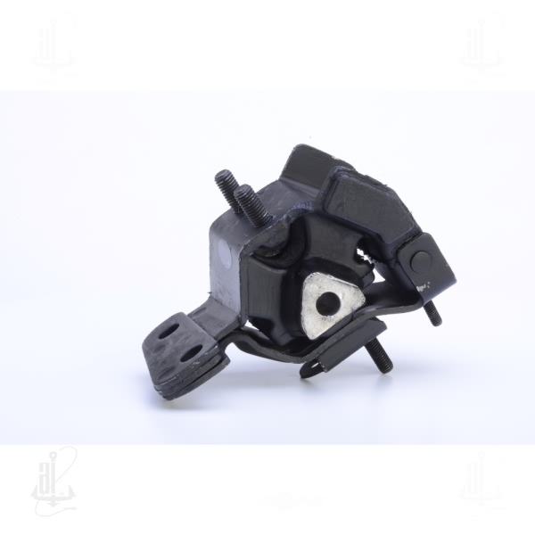 Anchor Transmission Mount 9536
