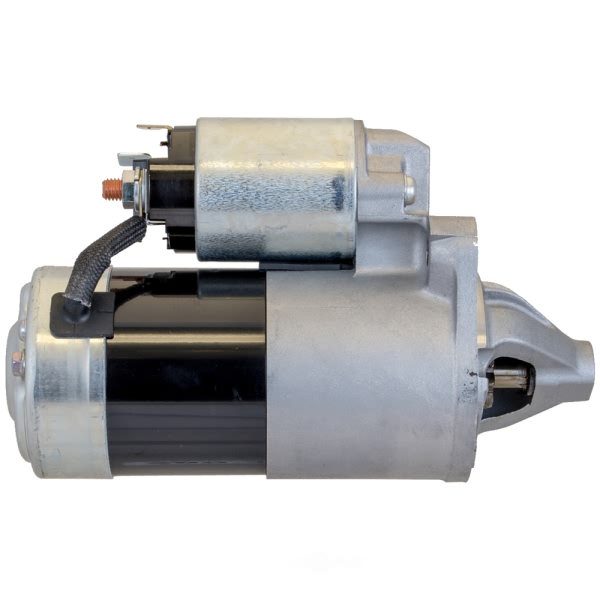 Denso Remanufactured Starter 280-4111