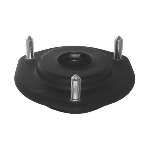 KYB Front Strut Mount SM5564