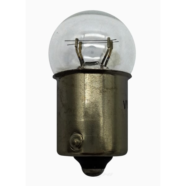 Hella 631 Standard Series Incandescent Miniature Light Bulb 631
