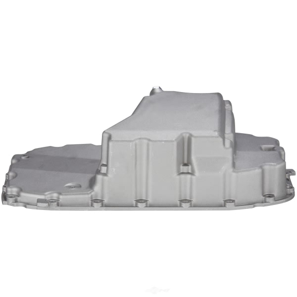 Spectra Premium New Design Engine Oil Pan SAP01A