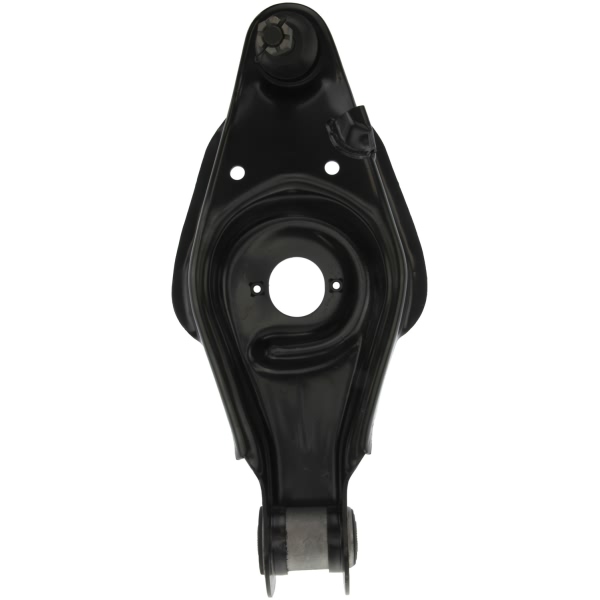 Centric Premium™ Front Passenger Side Lower Control Arm and Ball Joint Assembly 622.67068