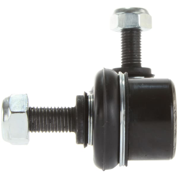 Centric Premium™ Rear Passenger Side Stabilizer Bar Link 606.48002