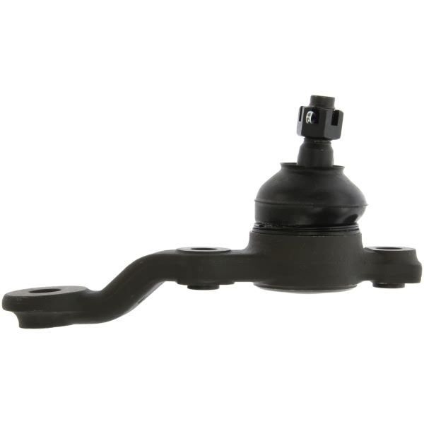 Centric Premium™ Front Driver Side Lower Ball Joint 610.44063