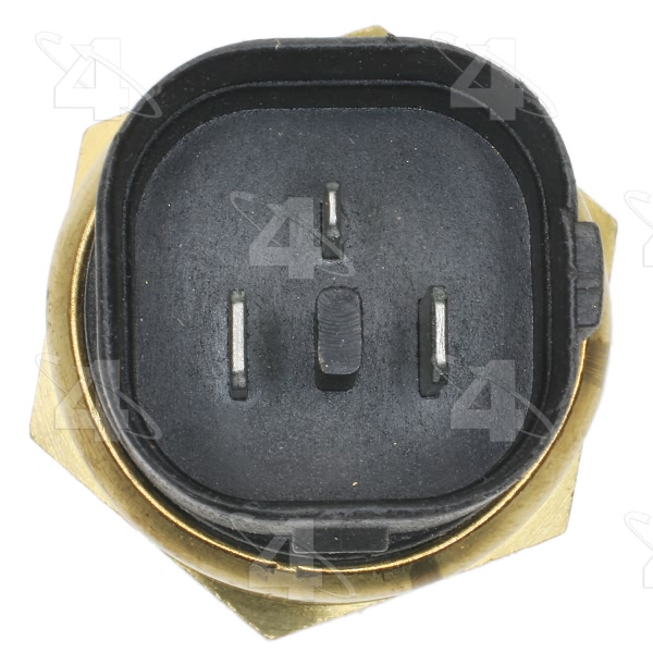 Four Seasons Temperature Switch 37820