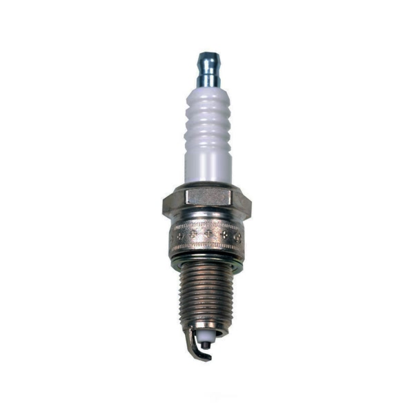 Denso Spark Plug Standard 3015