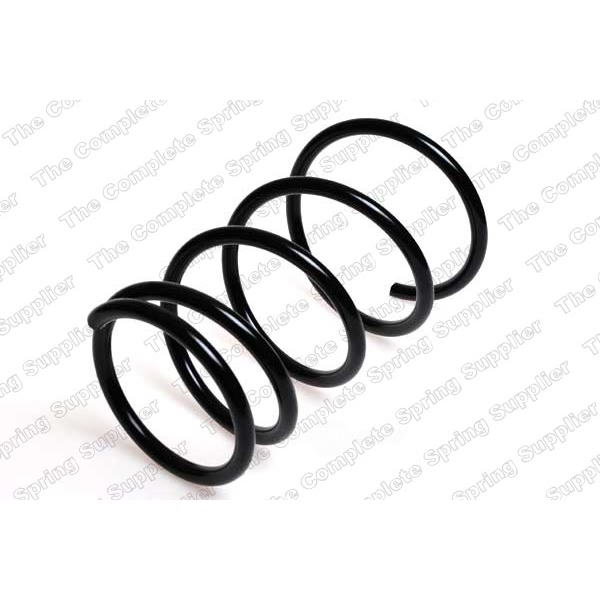 lesjofors Coil Spring 4055426