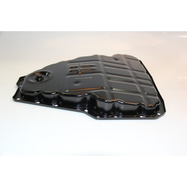 MTC Automatic Transmission Oil Pan 1010757