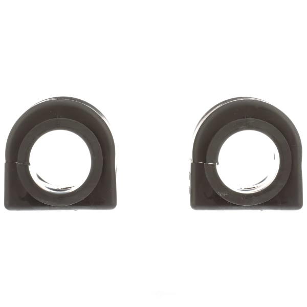 Delphi Front Sway Bar Bushings TD5682W