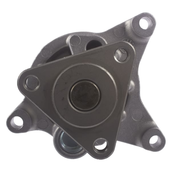 AISIN Engine Coolant Water Pump WPZ-743