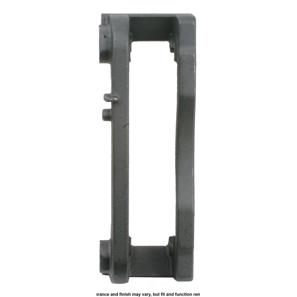 Cardone Reman Remanufactured Caliper Bracket 14-1128