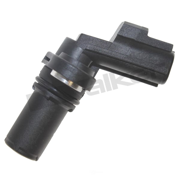 Walker Products Vehicle Speed Sensor 240-1068