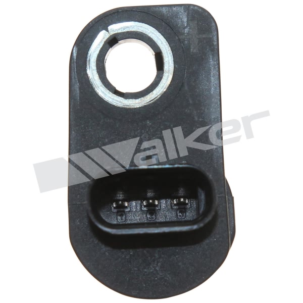 Walker Products Crankshaft Position Sensor 235-1884