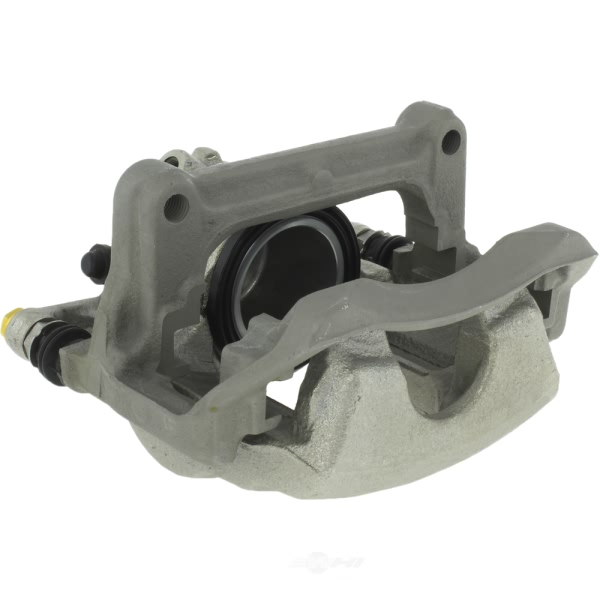 Centric Semi-Loaded Brake Caliper 141.35240