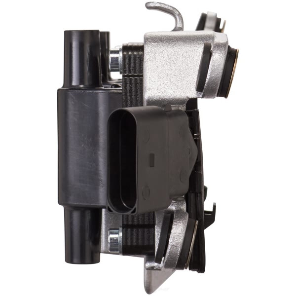 Spectra Premium Ignition Coil C-684