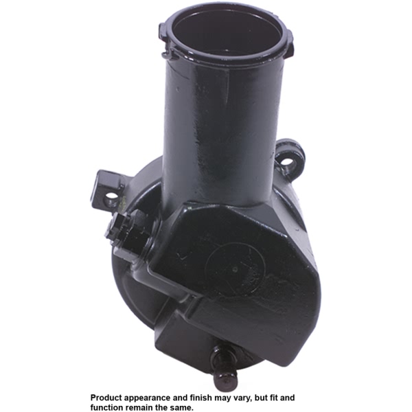 Cardone Reman Remanufactured Power Steering Pump w/Reservoir 20-6239