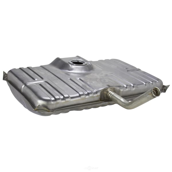 Spectra Premium Fuel Tank GM1212B