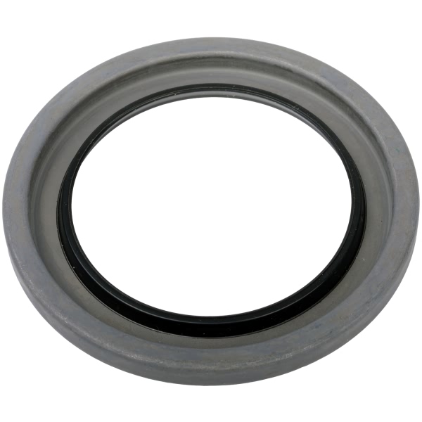 SKF Front Wheel Seal 22468