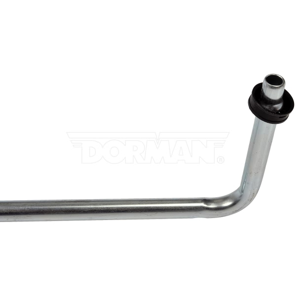 Dorman Automatic Transmission Oil Cooler Hose Assembly 624-275