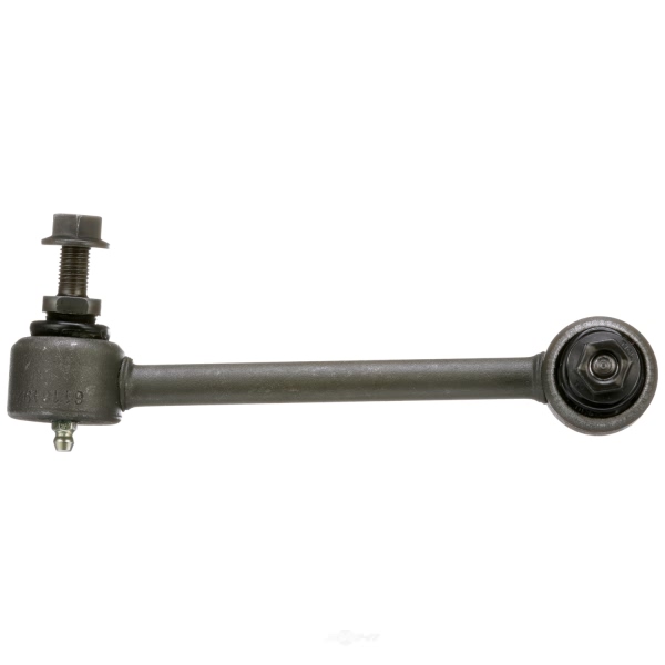 Delphi Rear Passenger Side Stabilizer Bar Link TC6030