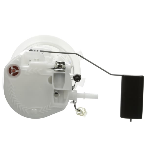 Delphi Fuel Pump Module Assembly FG1598