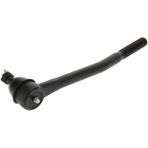 Centric Premium™ Front Inner Steering Tie Rod End 612.61104