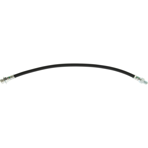 Centric Rear Brake Hose 150.66300