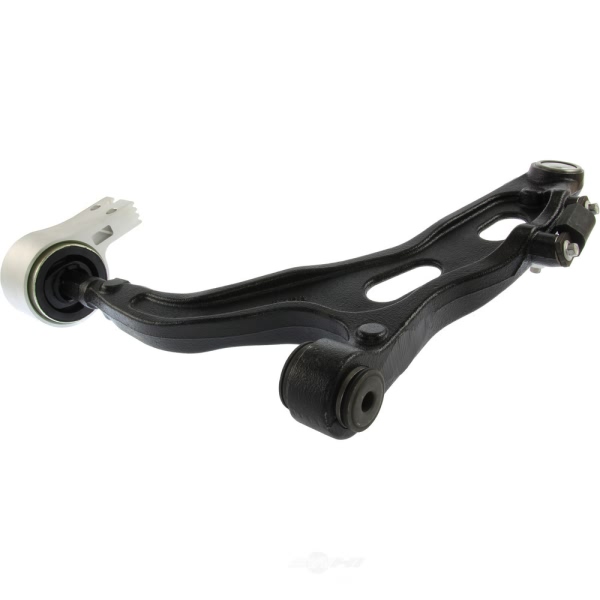 Centric Premium™ Front Passenger Side Lower Control Arm and Ball Joint Assembly 622.61033