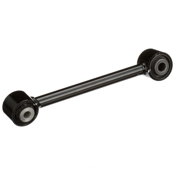 Delphi Rear Driver Side Control Arm TC7373