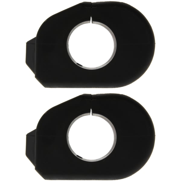 Centric Premium™ Front Stabilizer Bar Bushing 602.62101