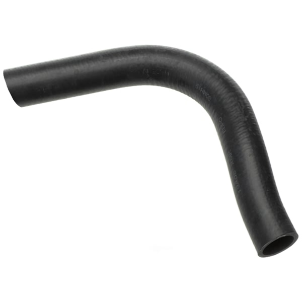 Gates Engine Coolant Molded Bypass Hose 22561